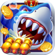 天天捕鱼免费版