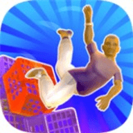 Milk Crate（牛奶箱大师）