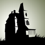 White Night（苍白之夜）