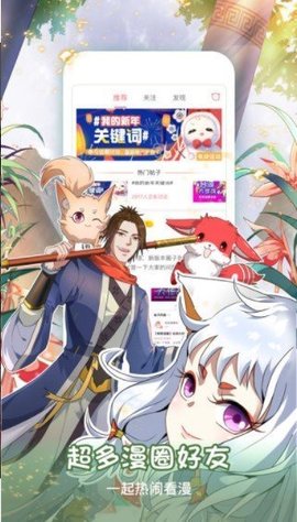 20220621115013580.jpg 17 (2).jpg