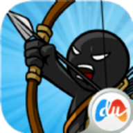 火柴人战争召唤版