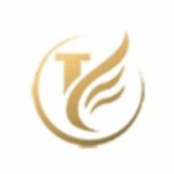 mphshop（名品惠商城）