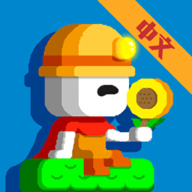 BOKU BOKU（波古波古）