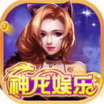 神龙斗棋牌