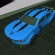 drift（小车漂移英雄）