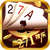 首选271棋牌黄金版