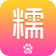 百度糯米app