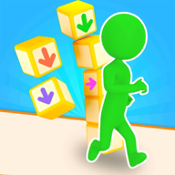 direct the shot（箭头炮对抗赛）