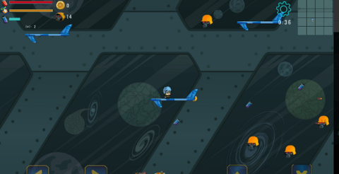 空间战斗生存.png 空间战斗生存.png