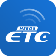 河北etc官方版