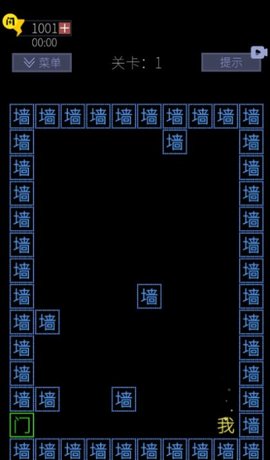 20220622091924814.jpg 11111 (1).jpg