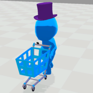 grabitall（抓住一切）