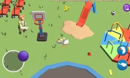 20220622110839465.jpg 11111 (2).jpg