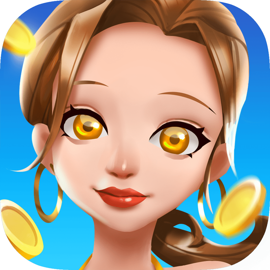 开元棋盘app官方版小蝌蚪游戏