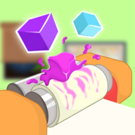 siliconemanagement（有机硅管理）