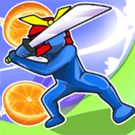 leaks（消失了的刀）