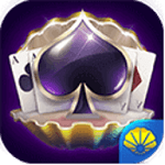 金贝博贝棋牌娱乐