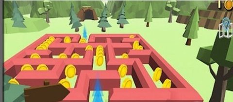 20220622171755144.jpg 21321 (2).jpg