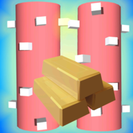 gold crusher（黄金破碎机）