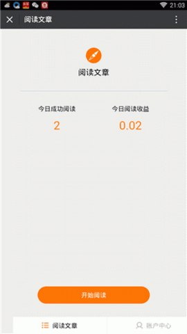 20220623100803284.png 07.png