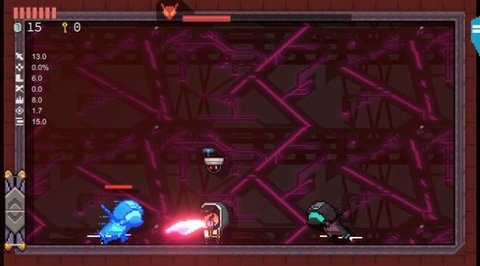 20220623104154507.jpg 2132 (2).jpg