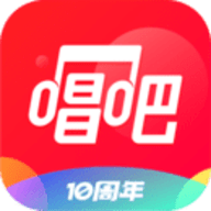 唱吧官方版