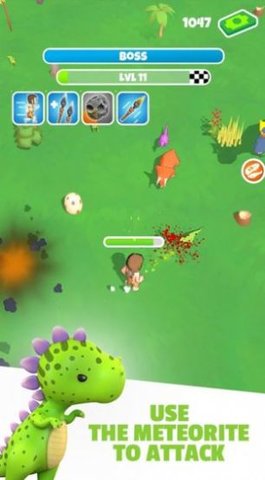 20220623120616944.jpg 343 (2).jpg