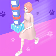 animal care shop（动物护理店）