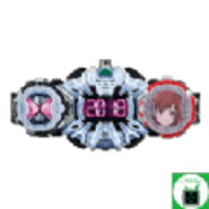 假面骑士时王模拟器