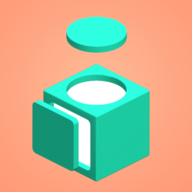 shape assembling（形状装配）