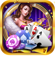 好望角棋牌2022版