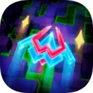 合并战斗机星系