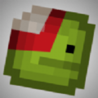 甜瓜游乐园7723汉化版