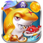 百乐飞禽走兽单机版