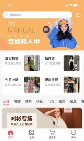 20220623145049550.jpg 24 (2).jpg