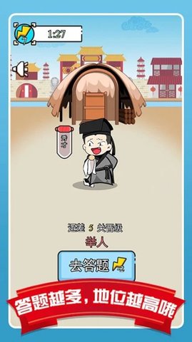 20220623152719740.jpg 2332 (2).jpg