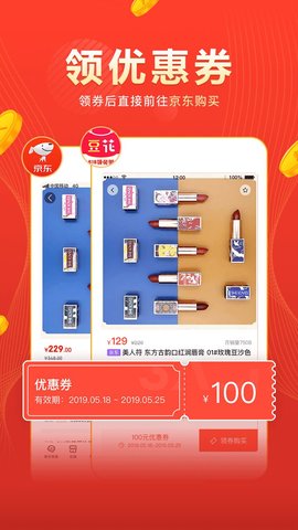 20220623170200317.jpg 35 (1).jpg