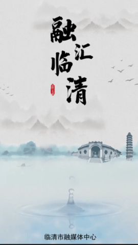 20220623172949881.png c441d99af6acf7e2d0c5ffe9757e4056.png