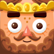 seabeard（海上小镇）