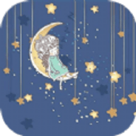 免费儿童睡前故事