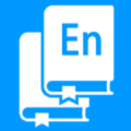 儿童英语启蒙宝