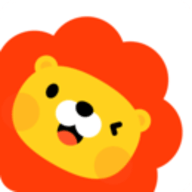 Ding dong class（叮咚乐园）