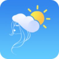 天气预警app