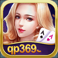 369炸金花手机版