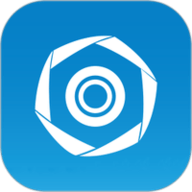 Eques（移康叮咚）