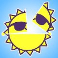 Fold master 3D（折纸玩家）