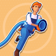 real oil（真正的石油）