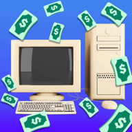 internet cafe master（网吧大师）