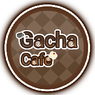 gacha cafe（加查咖啡厅）