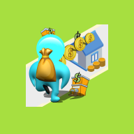 coin run（投币之路）